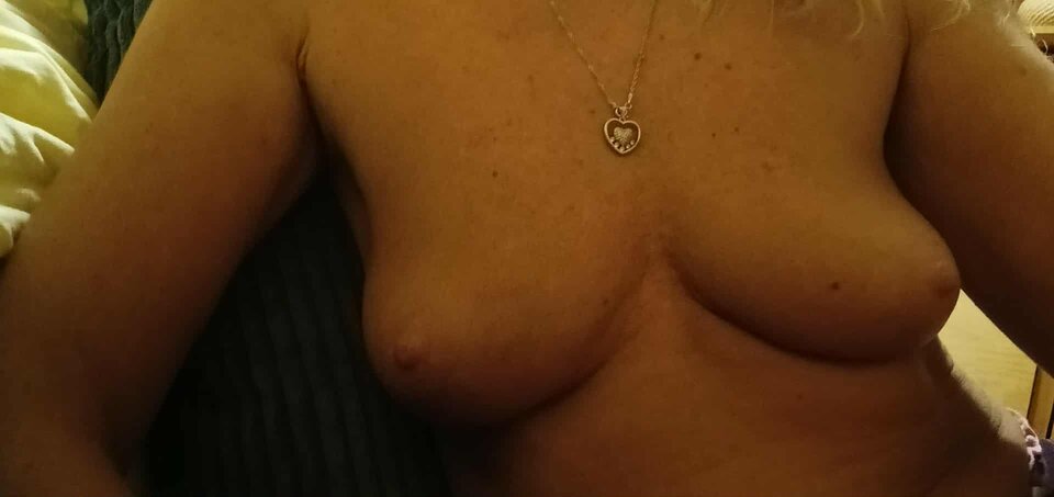 suczy biust.jpg - SukazPanem48