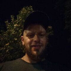 IMG20250829222640.jpg