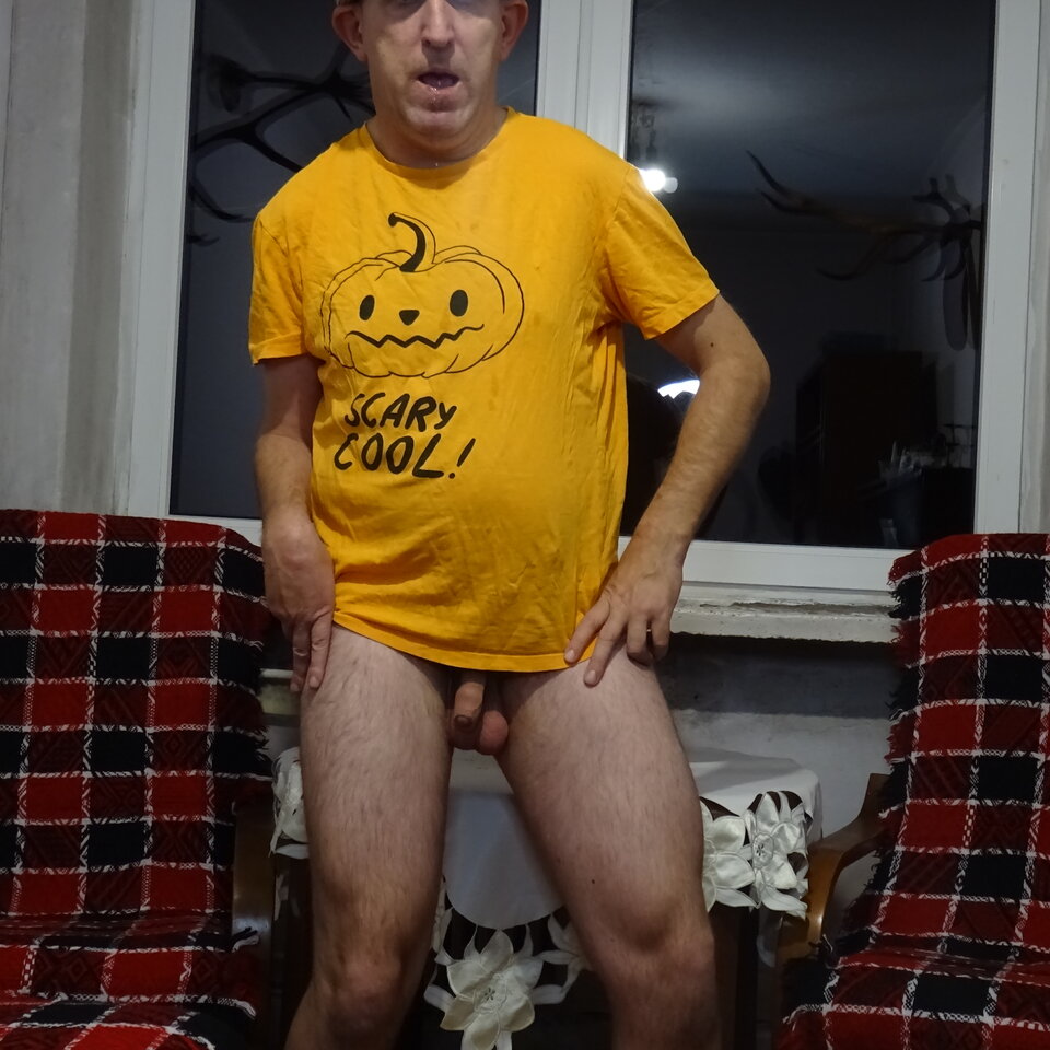 DSC04787.JPG - bojman8