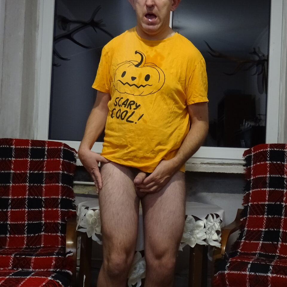 DSC04790.JPG - bojman8