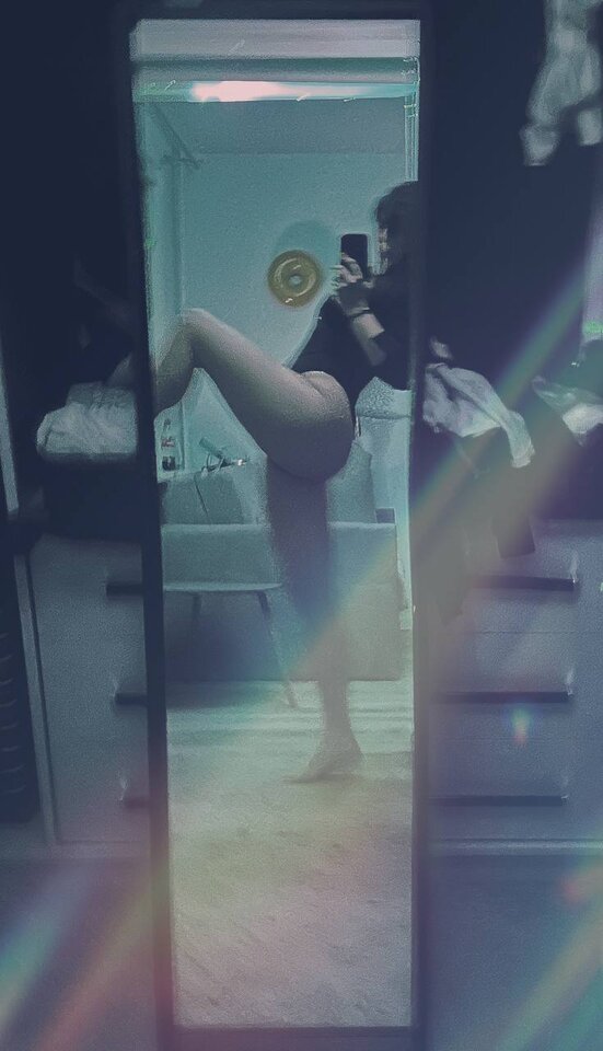 IMG_20251023_223758_233.jpg - Paraparocka