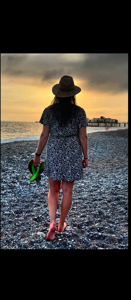 IMG_20251103_000248.jpg - Nieogarnieci