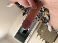 IMG_5670.jpeg