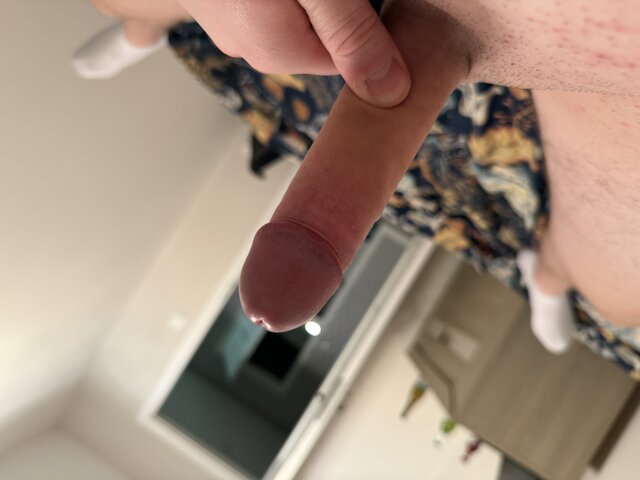 sexwroc98