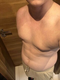 180414c6-a08a-4e96-9ee7-e78afcfb7fce.jfif