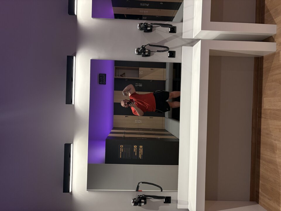 IMG_4327.jpeg - Patryk200669