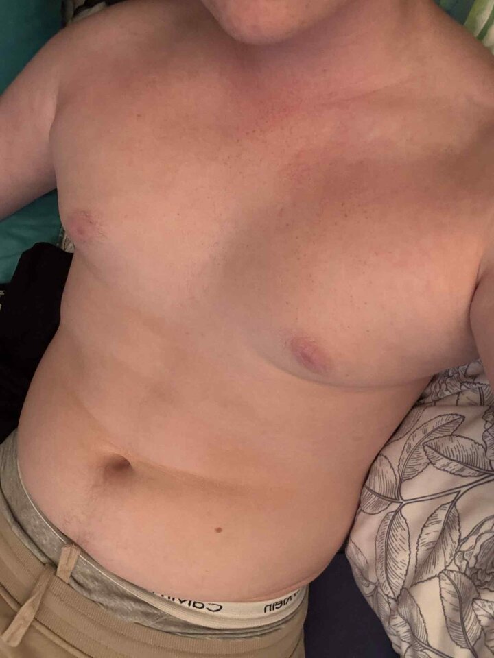 8e9a6c96-cf32-4eec-8a7c-b44fffc325e4.jfif - Hornyguy03