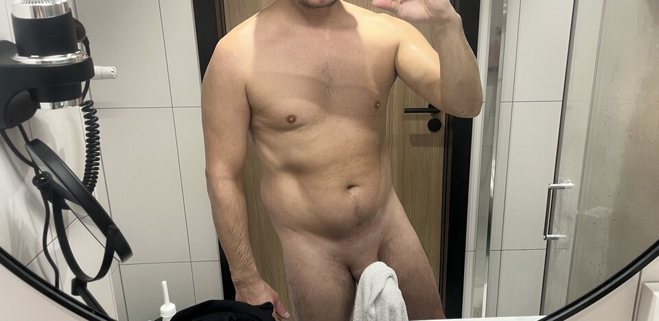 IMG_2774.jpeg - BlackAndBlond