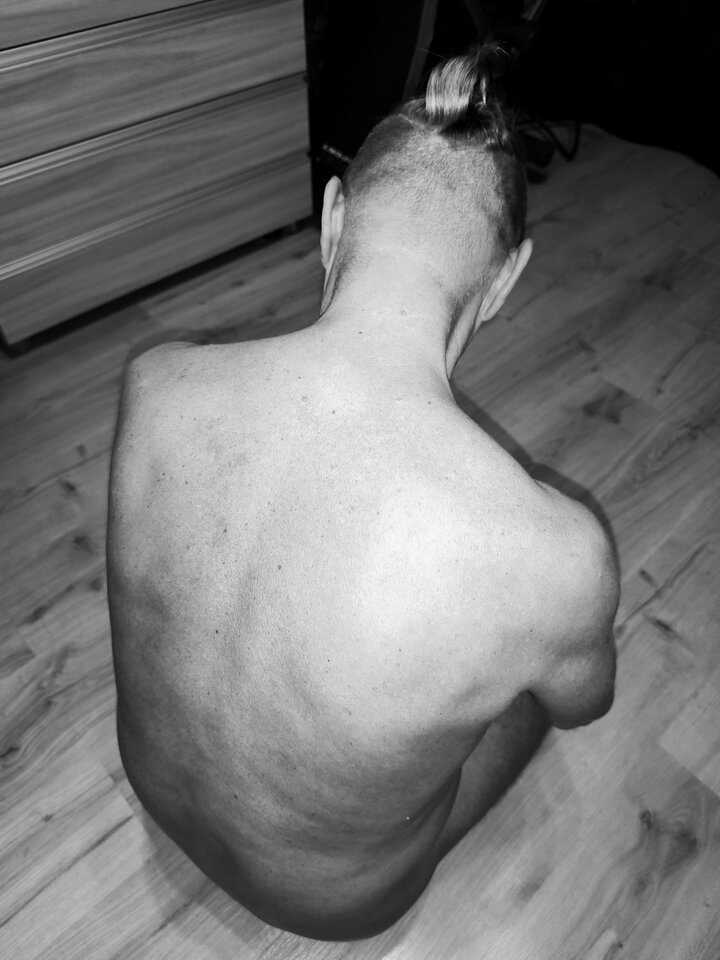 1000026699.jpg - Piter57