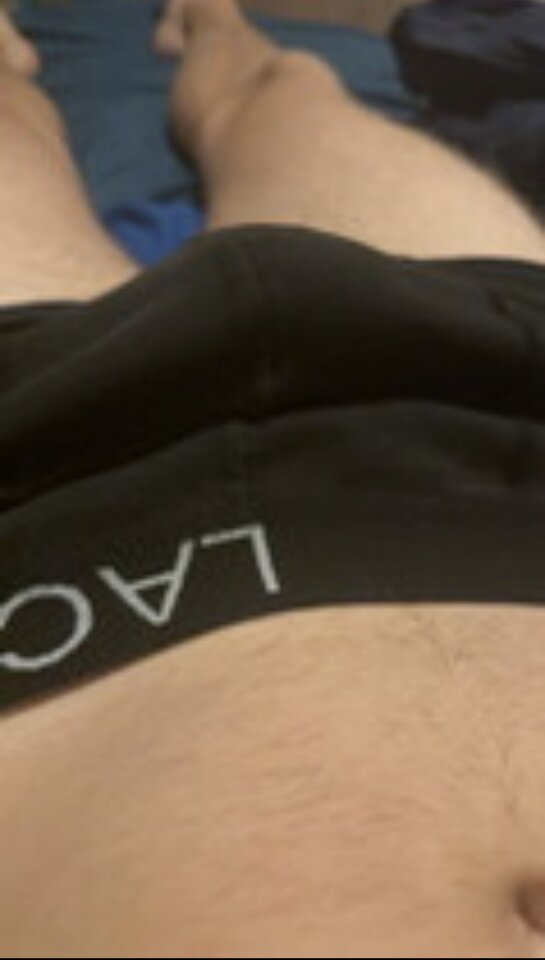 IMG_8458.jpeg - Maciekkk19