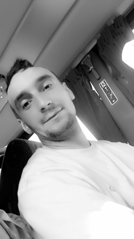 1000000950.jpg - Wariaciki2