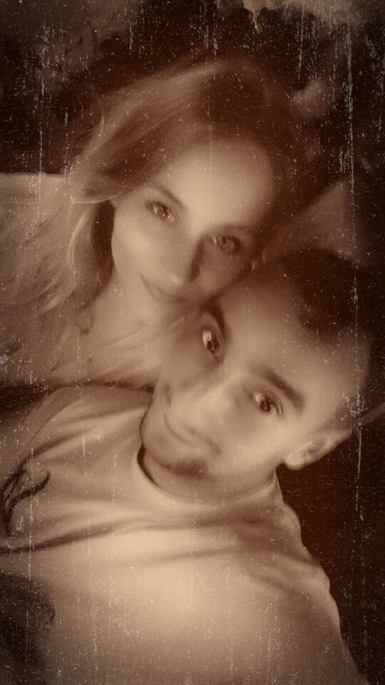 1000000947.jpg - Wariaciki2