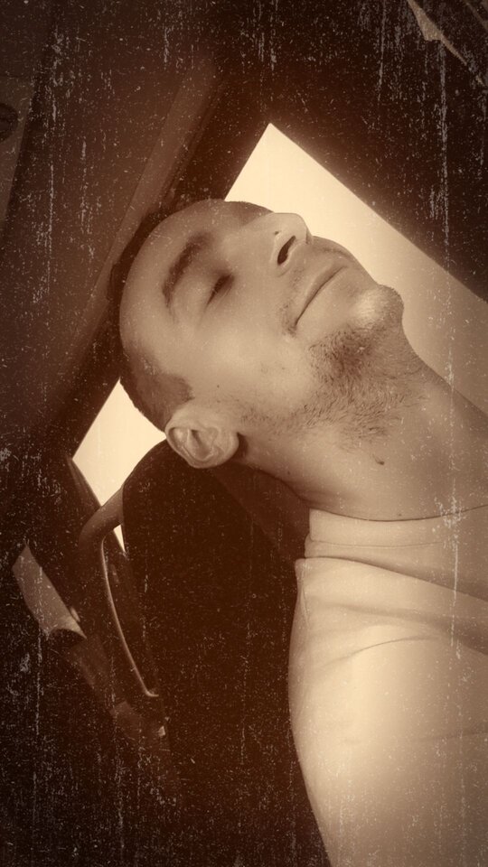 1000000948.jpg - Wariaciki2