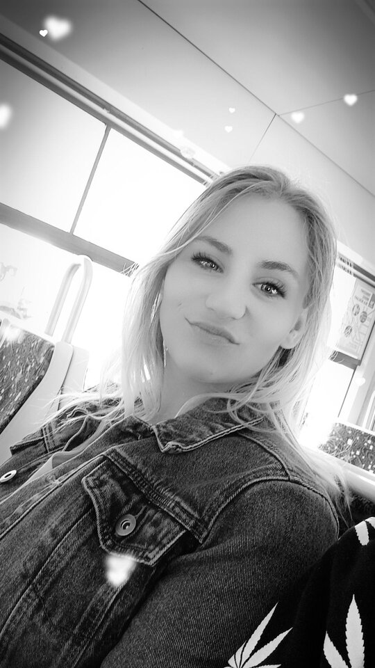 1000001005.jpg - Wariaciki2