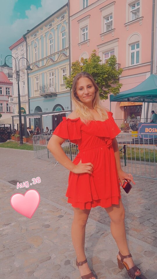 1000000900.jpg - Wariaciki2