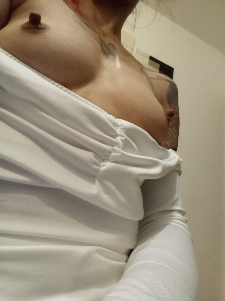 IMG_20251102_190205.jpg - Czarnalolka