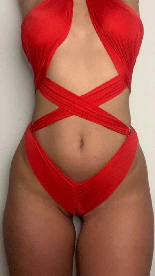Dobry wieczór 😉 - LadyLuXXX