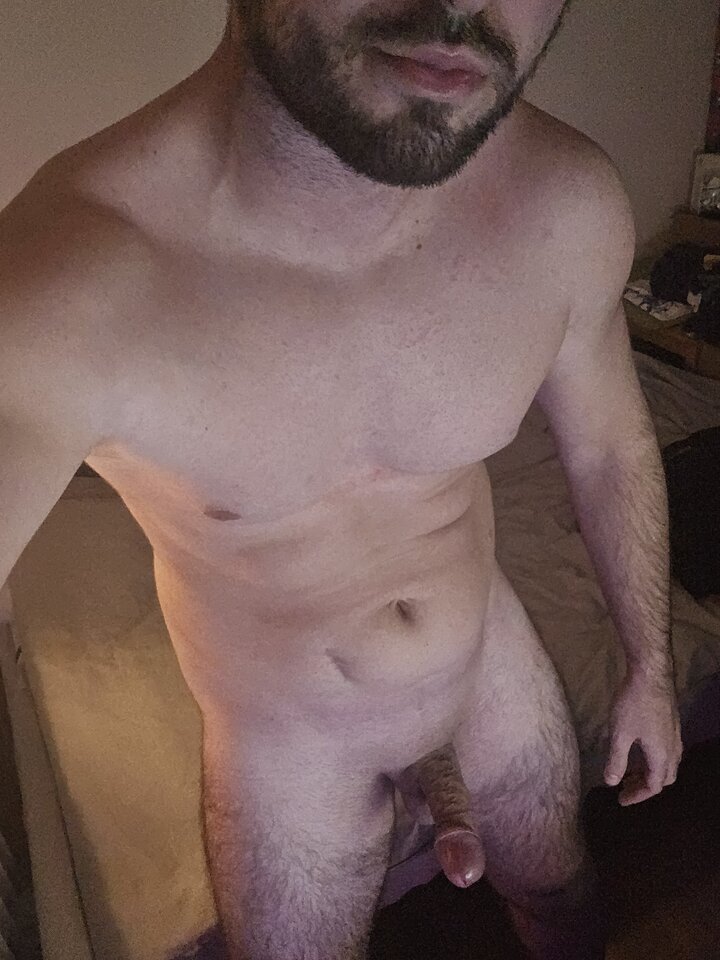 1000029364.jpg - WarsawNights