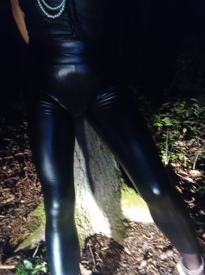 IMG_20250922_230616.jpg - Ewatransdojrzala