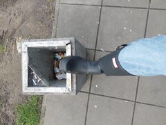 20251031_150053.jpg