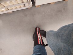 20251031_142349.jpg