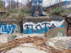 20251102_085252_001.jpg