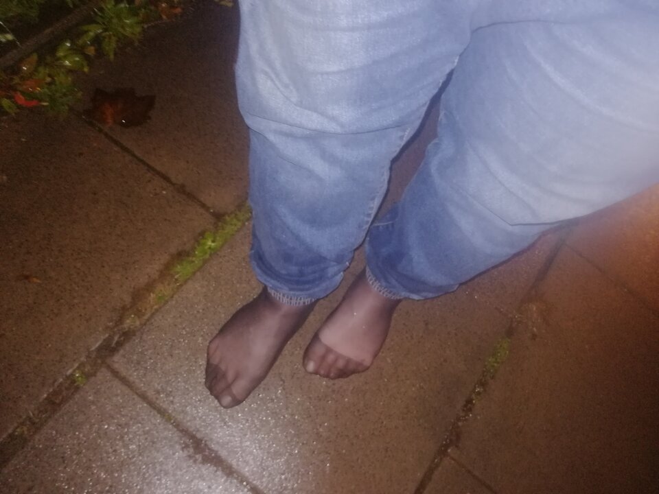 IMG_20251102_233238.jpg - Pantyhose82