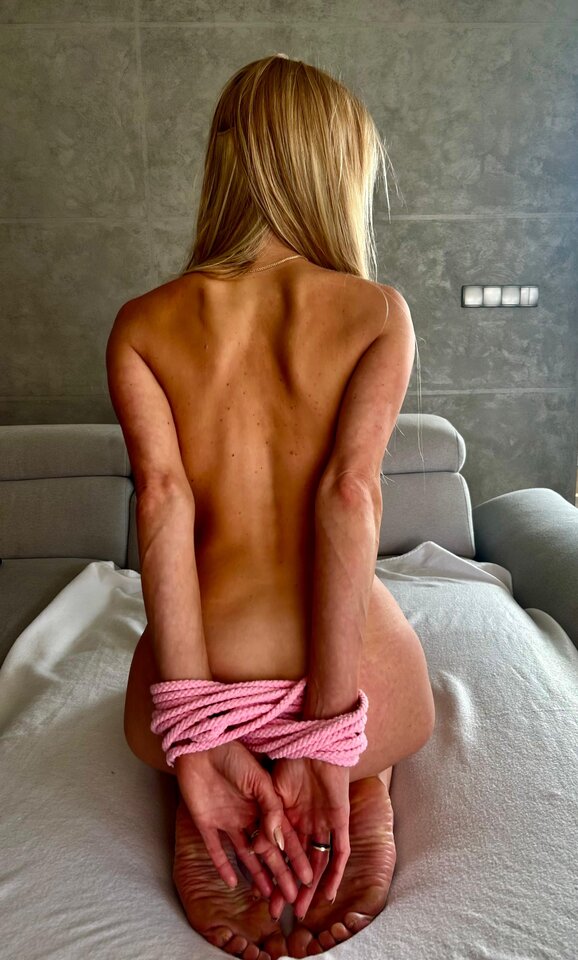 1000050973.jpg - Korn91