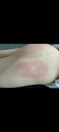 Screenshot_2025-11-03-05-10-18-91_965bbf4d18d205f782c6b8409c5773