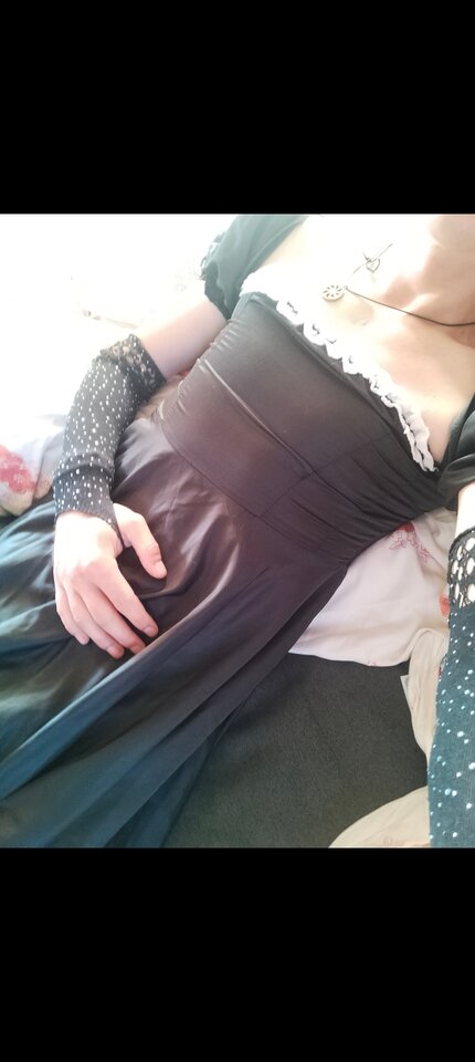 Screenshot_2025-11-03-04-49-42-29_965bbf4d18d205f782c6b8409c5773 - Uroczyfemboy27