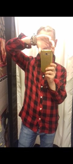 Screenshot_2025-11-03-05-03-26-81_965bbf4d18d205f782c6b8409c5773