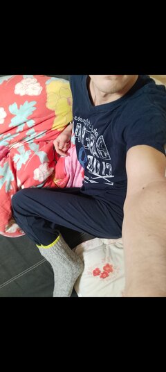 Screenshot_2025-11-03-04-49-57-53_965bbf4d18d205f782c6b8409c5773