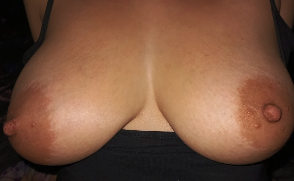 1000006222.jpg - Analna93