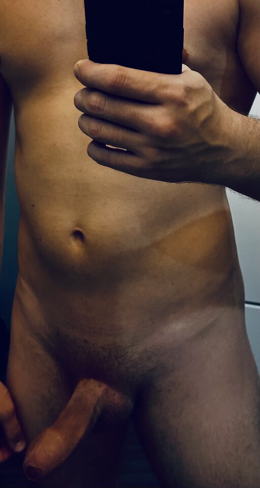 IMG_6943.jpeg - Tomtom245