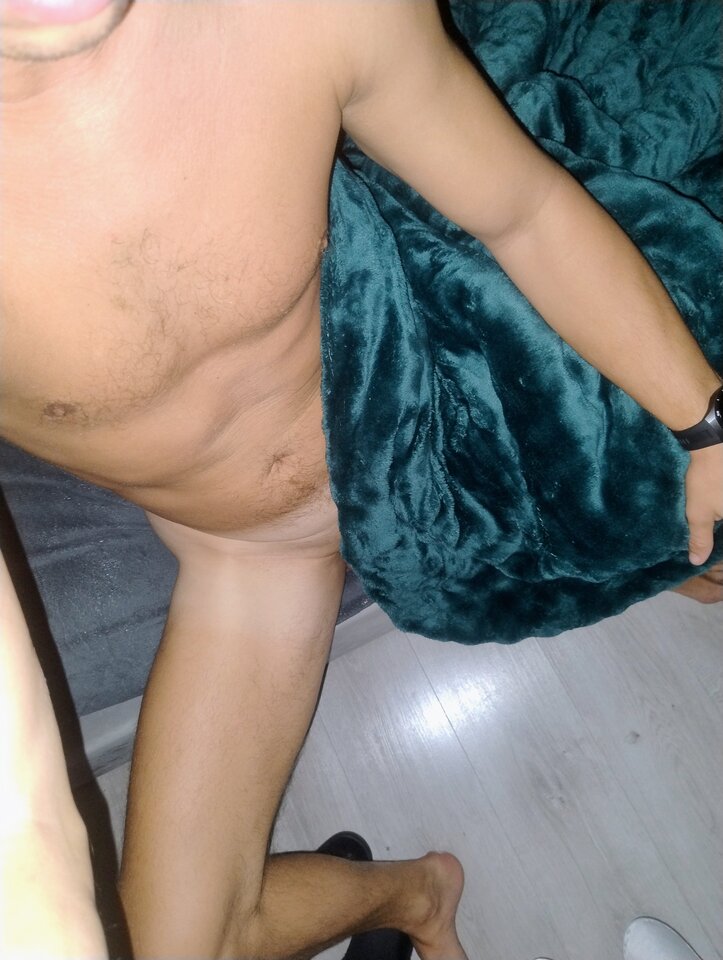 1000005662.jpg - PanLandrynka