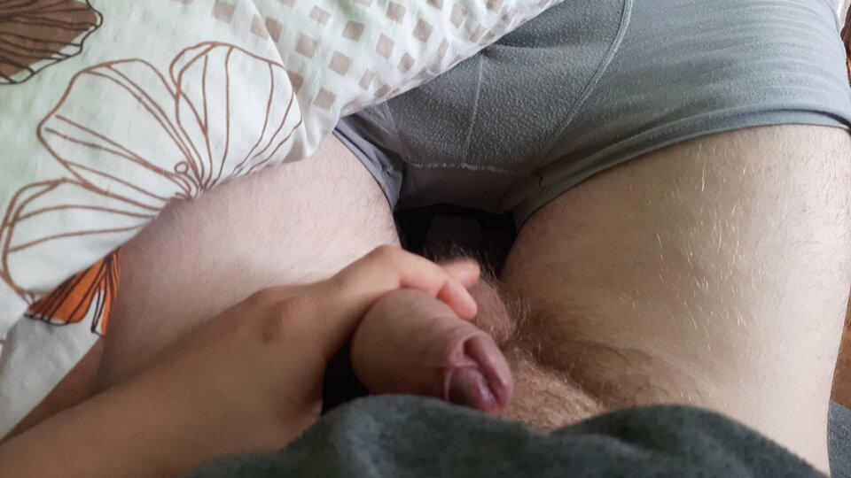 1000011473.jpg - Naughtyman234