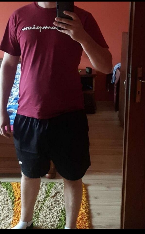 1000011476.jpg - Naughtyman234