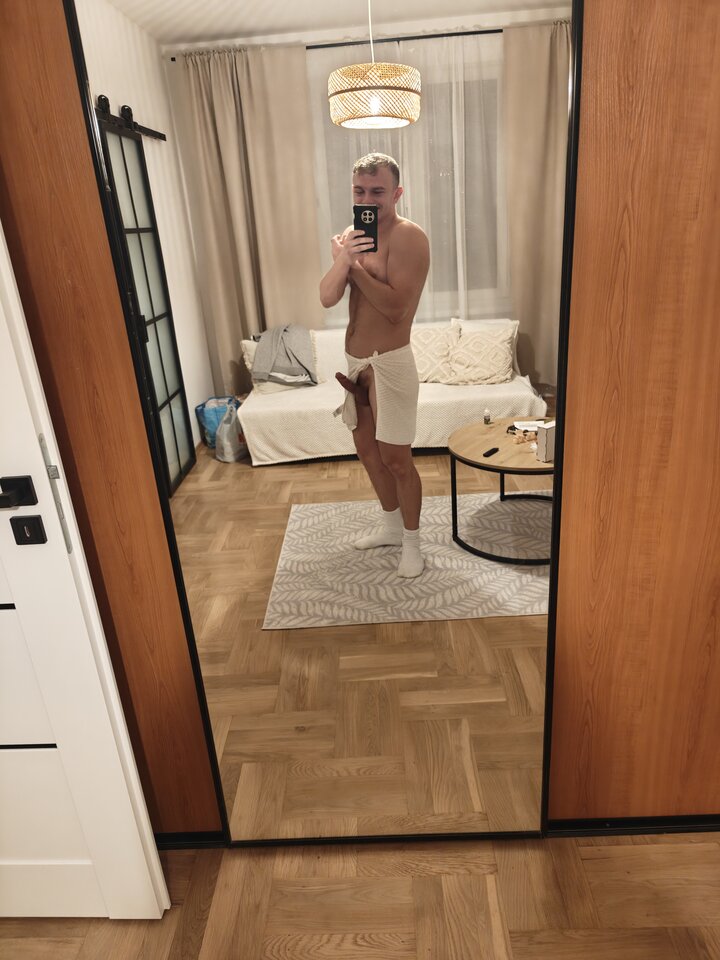 1216.jpg - Mefisto8969