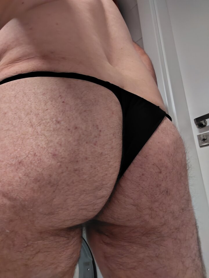 1000003987.jpg - Iwexo20