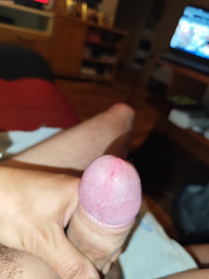 1000001863.jpg - RPGfan