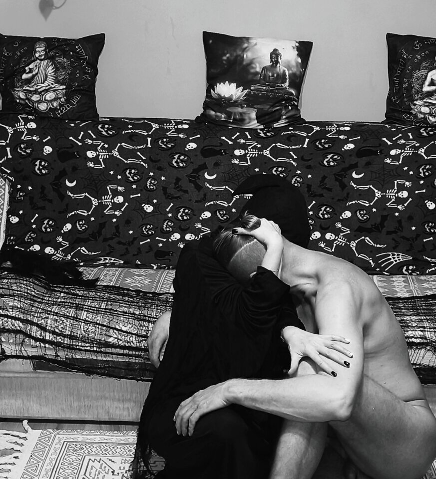 1000026724.jpg - Piter57