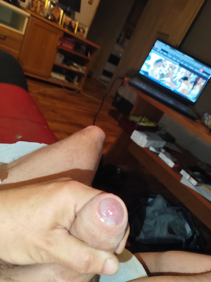 1000001862.jpg - RPGfan