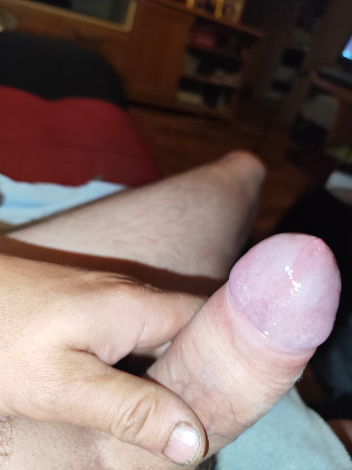 1000001865.jpg - RPGfan