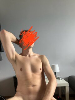 IMG_7624.jpeg