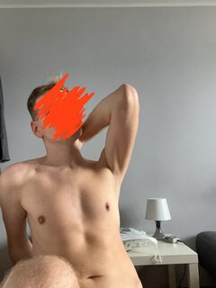 IMG_7651.jpeg