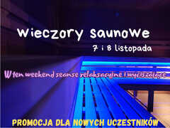 IMG_1139.jpeg