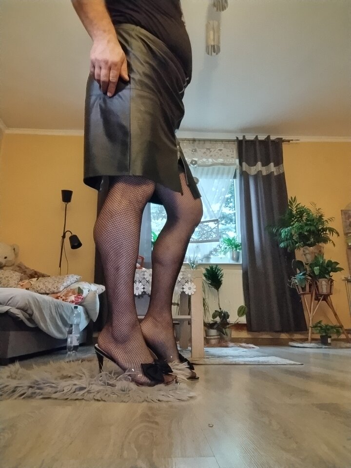 IMG_20251103_072712556.jpg - Szpilkomania