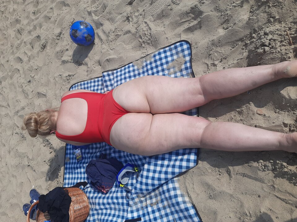 Podesłane od fana.... masz cos fajnego podeslij - cykacz87