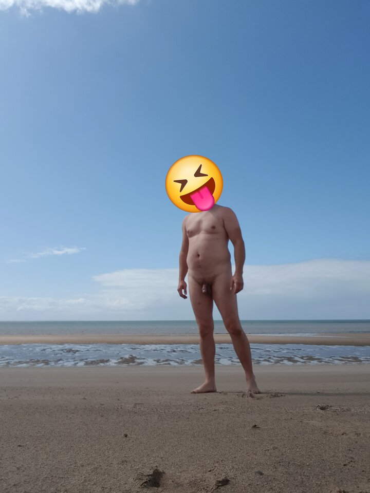 20190817_130058(1).jpg - PeterPan979