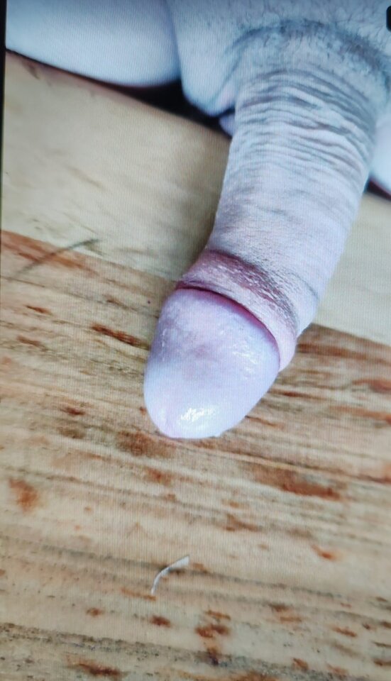 1762153844183.jpg - MrSensualHH